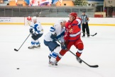 161223 Хоккей матч ВХЛ Ижсталь - ТХК - 059.jpg